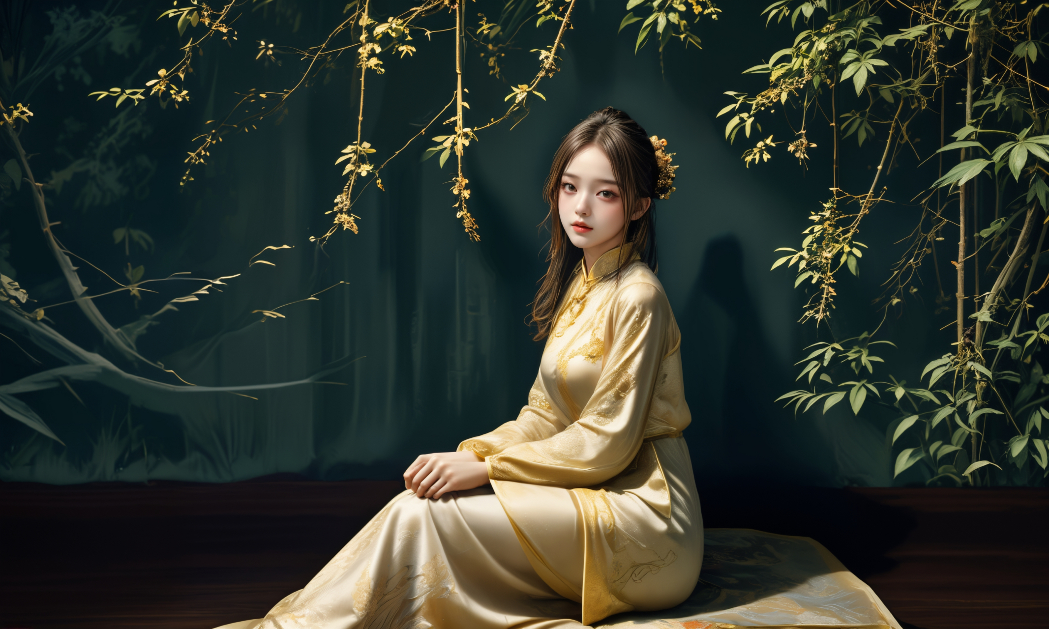 西宁机场回应摆渡车滞留事件：有航班准备滑行 不能组织旅客下车